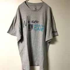 Item thumbnail for item 7445006d-223a-4841-98ee-1e219ea69d76