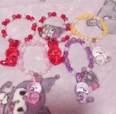 Item thumbnail for item 306996d7-ac3d-40f9-ab5a-eaf18a041540