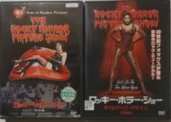 Item thumbnail for item 0662f051-d172-4161-a595-4b9ca78896b6