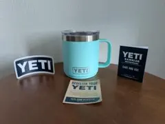 YETI マグカップ 10oz/295mlのサムネイル