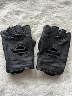 R様 専用リクエスト 2点 まとめ商品