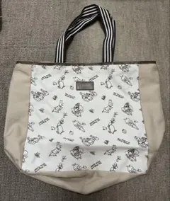 伸子の野望様 リクエスト 2点 まとめ商品