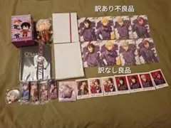 2026年最新】羽風薫 缶バッジ 5周年の人気アイテム - メルカリ