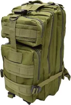 2026年最新】warrior assault systems バックパックの人気アイテム
