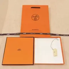 2026年最新】エルメス 空箱 スカーフの人気アイテム - メルカリ