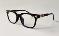 Item thumbnail for item 691c8621-07b1-4c3b-acf3-aa9515b2c5ad