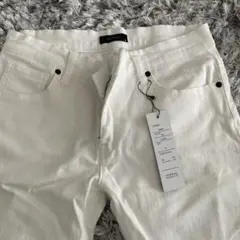 Item thumbnail for item 82a89650-9787-40f5-8ef3-3e002450594a