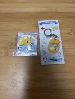 Item thumbnail for item a94495a3-9b9b-4066-8e08-9d131616f2aa