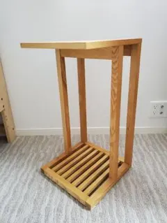 2025年最新】actus サイドテーブルの人気アイテム - メルカリ