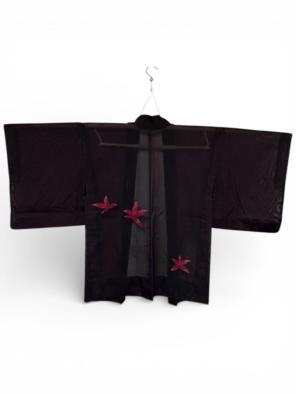 Item thumbnail for item 358433c5-4838-47a9-9e06-5d92e7767759