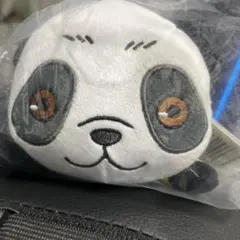 劇場版 呪術廻戦 0 寝そべり モアプラスぬいぐるみVol.2