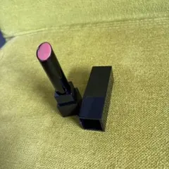 KATE ケイト　リップモンスター　15 綿雲33000ft