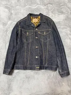 2025年最新】supreme レオパード ジャケットの人気アイテム - メルカリ