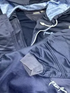 2025年最新】ロカウェア rocawear セットアップの人気アイテム