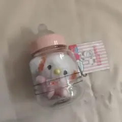 こぎみゅん キャラクターグッズ