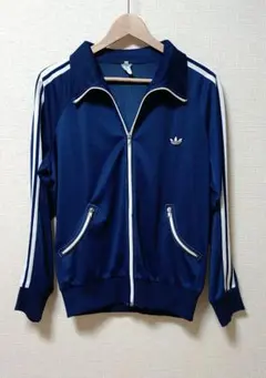 2025年最新】アディダス マドンナの人気アイテム - メルカリ