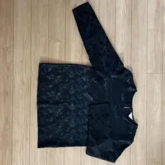 長袖