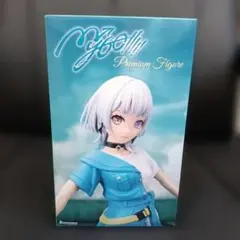 2025年最新】要楽奈 フィギュアの人気アイテム - メルカリ