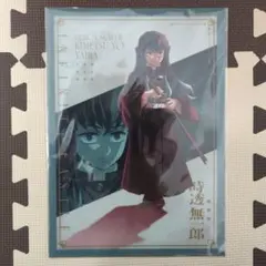 なすぱんだ様 リクエスト 2点 まとめ商品