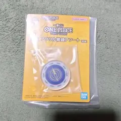 Item thumbnail for item 6c3f69f3-b49b-4b66-b383-466bf7fd55d2