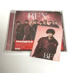 BFX 佐藤大樹