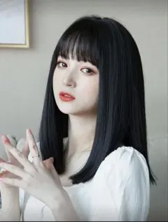 Item thumbnail for item 35541ab9-8852-4d2b-bc04-b491c5ba2340