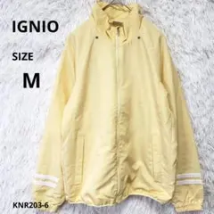 ジャンバー ブルゾン