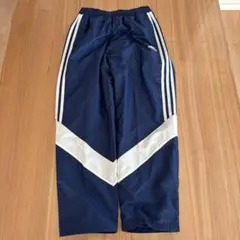 adidas パンツ 140