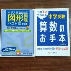 Item thumbnail for item 01b223f1-42c7-4e0d-91c7-e036fe3468b8