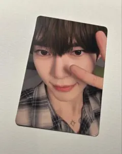 ゼベワン　台湾　バンビン