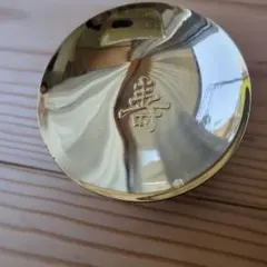 k138 24KGP 盃 寿の文字入り 金杯 直径9cm - メルカリ
