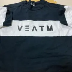 veatm