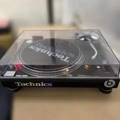 2025年最新】technics sl-1200 mk3dの人気アイテム - メルカリ