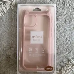 iphone15pro iPhone用ケース