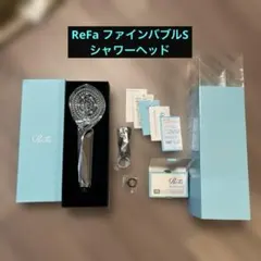 2025年最新】リファギャランティーカードの人気アイテム - メルカリ