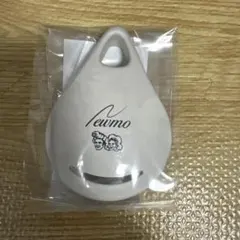 2026年最新】ニューモ スカルプブラシ・シャンプーブラシの人気