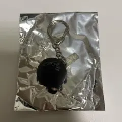 2025年最新】サインボール nctの人気アイテム - メルカリ