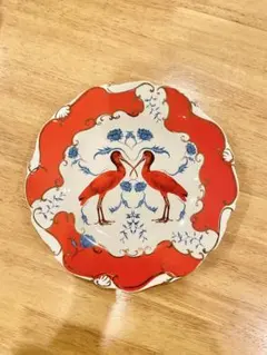 2025年最新】アンソロポロジープレートの人気アイテム - メルカリ