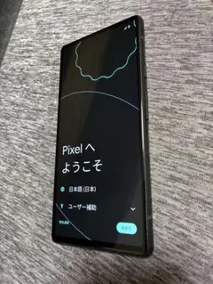 2025年最新】pixel6a 画面割れの人気アイテム - メルカリ