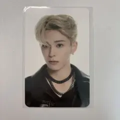 27 TREASURE REBOOT POPUP MD トレカ　アサヒ