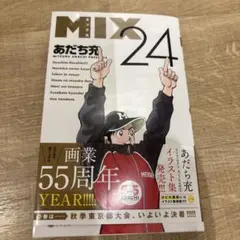 MIX 24