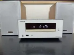 Item thumbnail for item 945d9026-26cd-472f-acb6-56c1cbe4f9f8