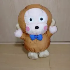 2026年最新】さる ぬいぐるみ レトロの人気アイテム - メルカリ