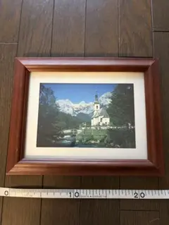 額縁 アート用品