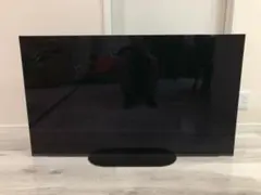 2025年最新】有機elテレビ ソニーの人気アイテム - メルカリ