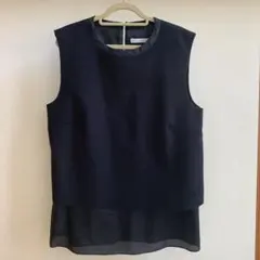 Item thumbnail for item 1c504e93-6a9c-4c11-a5f9-e58b3c1bef22