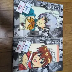 2025年最新】綾波レイ バスタオルの人気アイテム - メルカリ