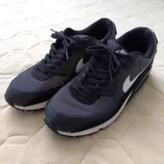 NIKE　エアマックス90　スニーカー