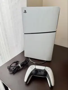 PlayStation5 通常版 本体