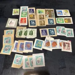 メルカリ鑑定付 明治45銭イ使用済切手わしかたか カタログ価格36000円 メルカリ鑑定付 明治45銭イ使用済切手わしかたか カタログ価格36000円
